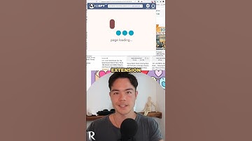 The Secrets of Amazon Keyword Research: Tools to Boost Book Sales