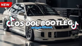 Download Lagu LOS DOL BOOTLEG REMIX 2026 !! - [ arisplrfifteen ] MP3
