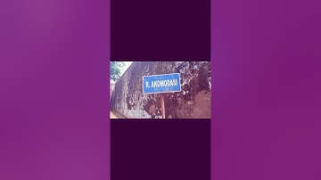 pembuatan vlog materi ips dan informatika tentang sejarah benteng pendem cilacap tengah 