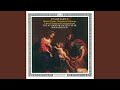 Miniature de la vidéo de la chanson Magnificat, 14: X. Suscepit Israel