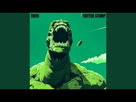 Gutter Stomp