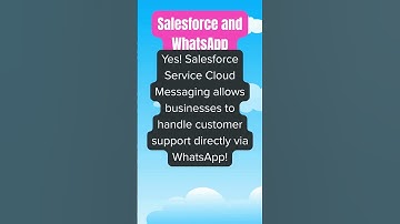 Unlocking Salesforce Insights #ai #aimbotfreefire #learning #trailhead #salesforce