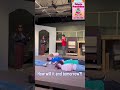 Improv - I Can Explain Everything!