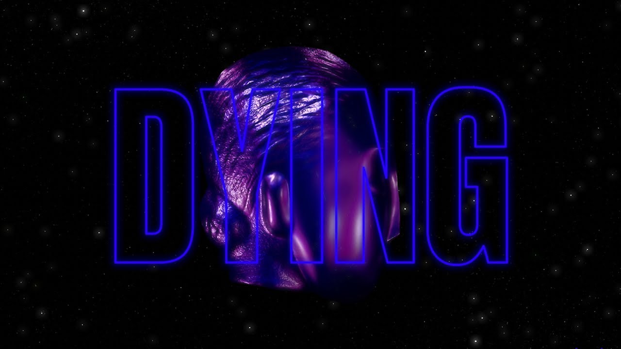 Méta Monde – Dying [Official Audio] - YouTube