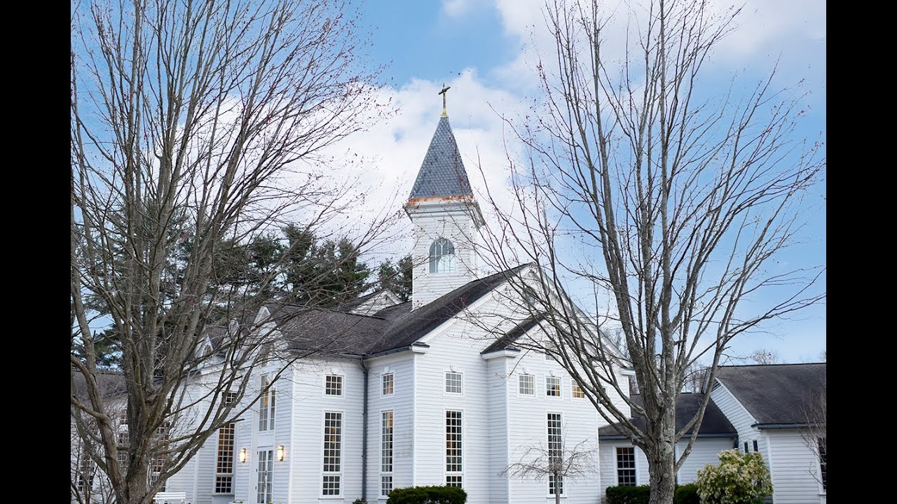 Christ The King Holy Day Mass Schedule Christ The King Holy Day Mass Schedule