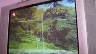 Ferdi Tayfur Yüreğin Taş Olsada Devam