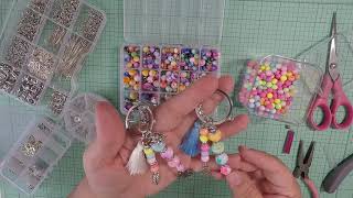 BeeBeeCraft Project Share and Tutorial