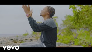 D-Riddick - Regrets (Official Video)