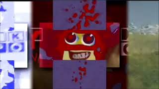 Scan vs Round 30