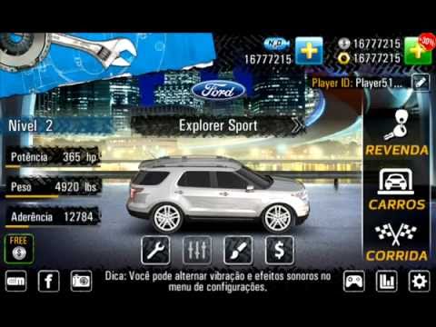 call of duty black ops zombies apk download mac call of duty black ops zombies apk download mac