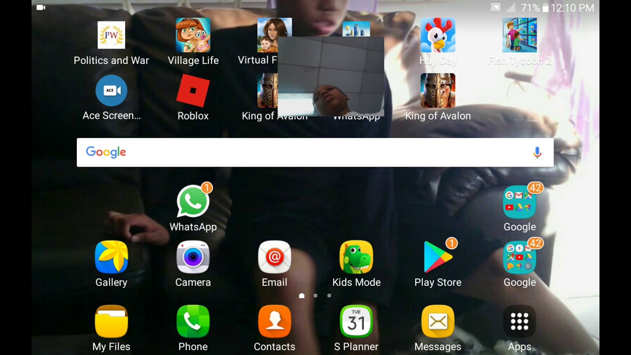 Virtual Families 2 Walkthrough YouTube virtual-families-2-walkthrough-youtube