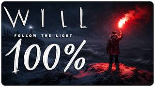 WILL: Follow The Light – 100% Walkthrough CHAPTER 4 – All Achievements & Collectibles