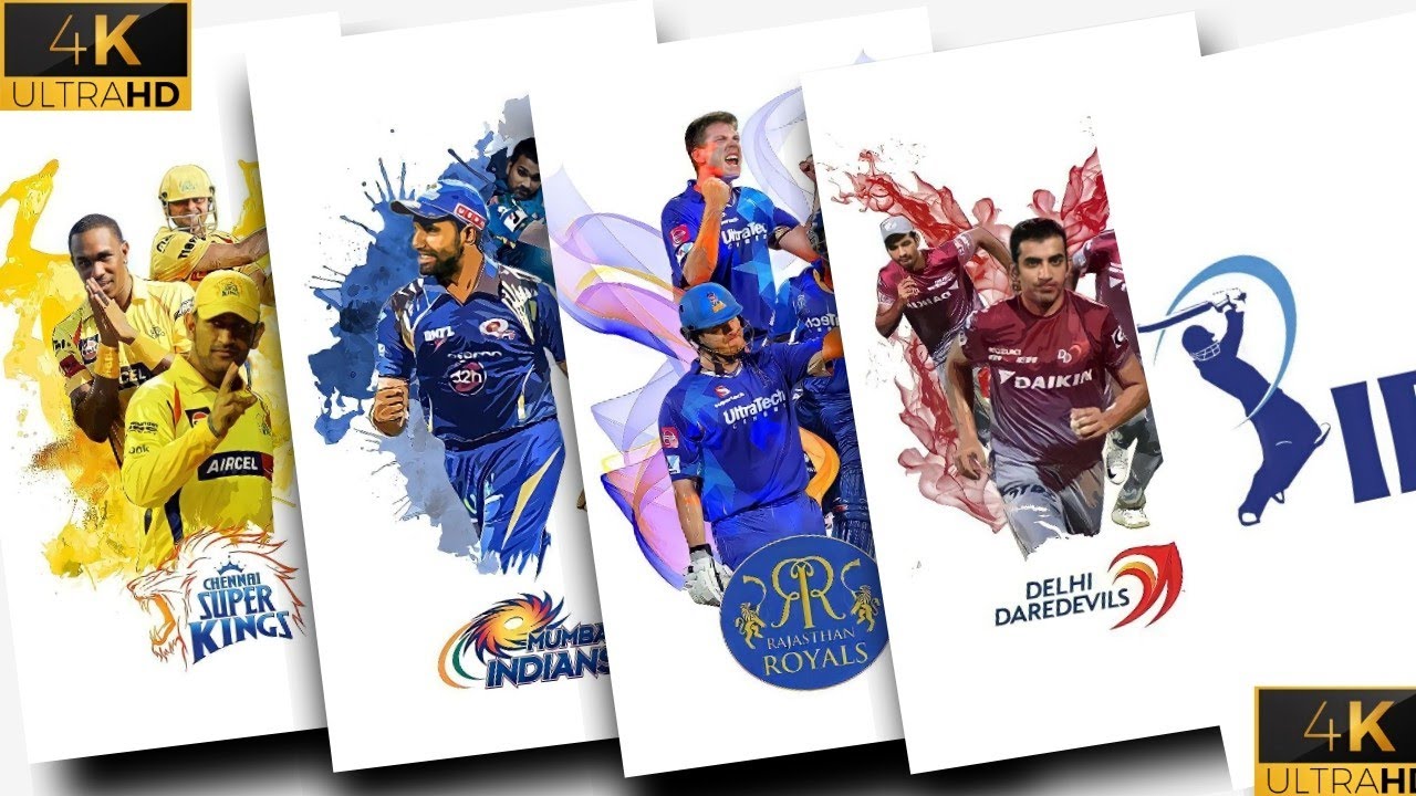 IPL 2022 Whatsapp Status Video| 4k Full Screen Status Video ||Coming soon Status Video||