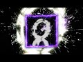 Eternxlkz GURU Ultra Slowed Reverb