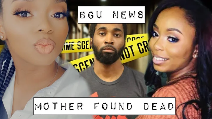 CHICAGO PD Officer CHARGED In Murder Of Former GF ...