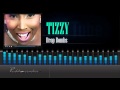 Tizzy Drop Bombs Soca 2016 HD Tizzy Drop Bombs Soca 2016 HD