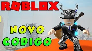 Novo Codigo De Level No Destruction Simulator Roblox Youtube - novo codigo em roblox destruction simulator youtube