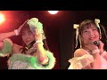 SGR:Vol.75:KORONA&amp;DAKARA4しゅきしゅきしゅきぴ♡がとまらないっ...!/ねもぺろ from でんぱ組.inc MC5ゼンキンセン/26時のマスカレイド6春風Ambitious/神宿