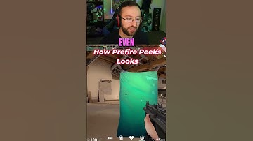 How To Play ON Angles (VALORANT)