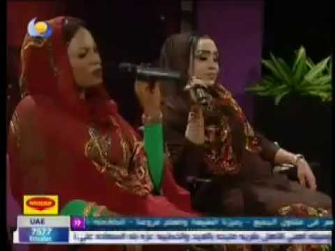 صباح عبد الله مطيرق الحنه الشاعر بدر الدين جمعة بشارة