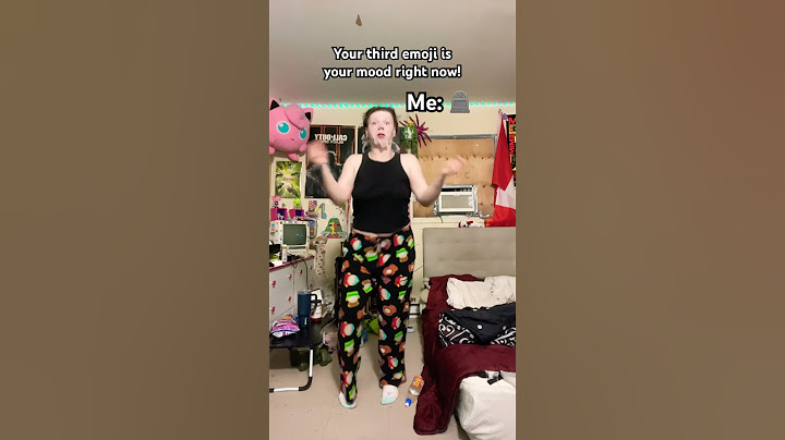 How many comments will be about my cool pants?👖😂❤️#fyp #trending #viral #dance #tiktok #pants