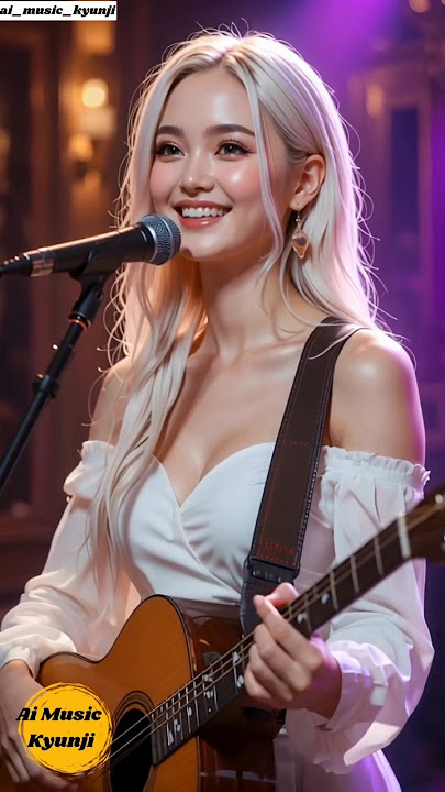 Always Remember Us This Way - (Lyrics) - Lady Gaga #aimusic #classic #englishsongs #masonmusic