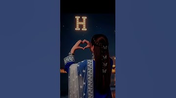 what is your name command your name #music #song #folk #folkfamily #folkore #folkalliance #lockdow5#