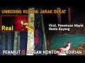 Gila parah serem banget  viral penemuan may4t hantu kuyang setan wanita lidah panjang