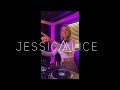 Jessica alice  select radio mix 2903