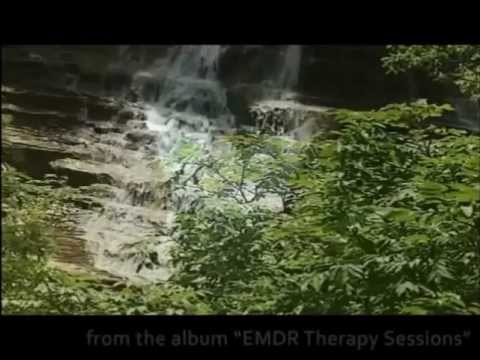 EMDR Therapy - Guided Meditation (Official EMDR)