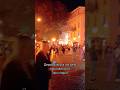 Дерибасівська посилає московитів на три літери Одеса 12 09 2025 одеса осінь2025 дерибасівська