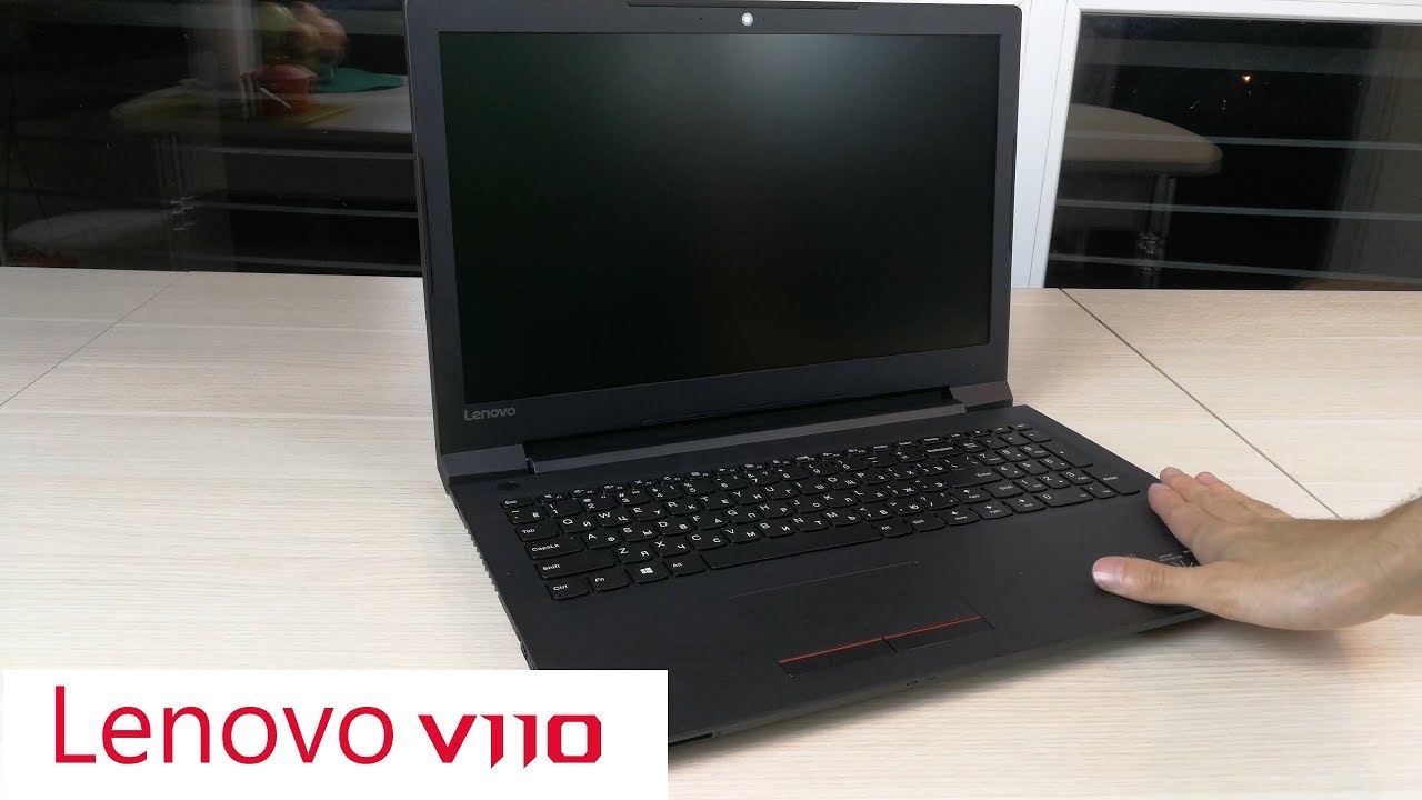 Lenovo v110 аккумулятор