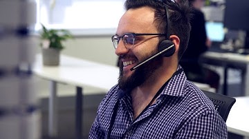 UniSA Online: student support teaser