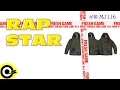 Mj116rap starofficial lyric