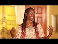 PAPA BY ANNIE PARMUAT OFFICIAL VIDEO PAPA BY ANNIE PARMUAT OFFICIAL VIDEO