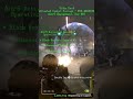Helldivers 2 Operation Log: SES Ranger of the Regime