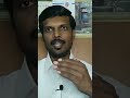 First Arab-Israeli War 1948 E9 | Palestine Israel Crisis Explained | ಮೊದಲ ಅರಬ್-ಇಸ್ರೇಲ್ ಯುದ್ಧ