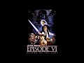 Victory Celebration Return Of The Jedi Complete Score Victory Celebration Return Of The Jedi Complete Score