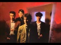 Wall of Voodoo - Call of the West (full album)