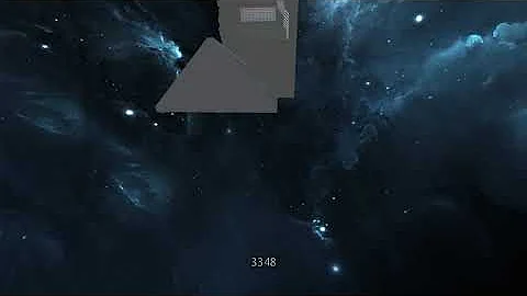 surf_cosmo WR surfed by Caff