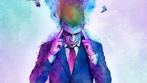 Effective Decision Making: How to make better decisions under uncertainty and pressure