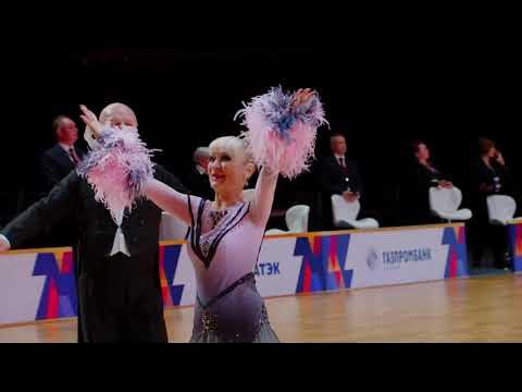 Турнир сеньоры. Соревнования на первенство москвы по бальным танцам сеньоры 4. Платья для бальных танцев категории сеньоры. Турнир сеньоры. Латина сеньоры.