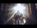 Gregorian Chant 432Hz - Praise the Lord the Most High - Orthodox Chant