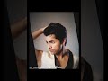 The Magical Shots Of Siddharth Nigam Thesiddharthnigam Siddharthnigam Taubatauba Trending Short The Magical Shots Of Siddharth Nigam Thesiddharthnigam Siddharthnigam Taubatauba Trending Short