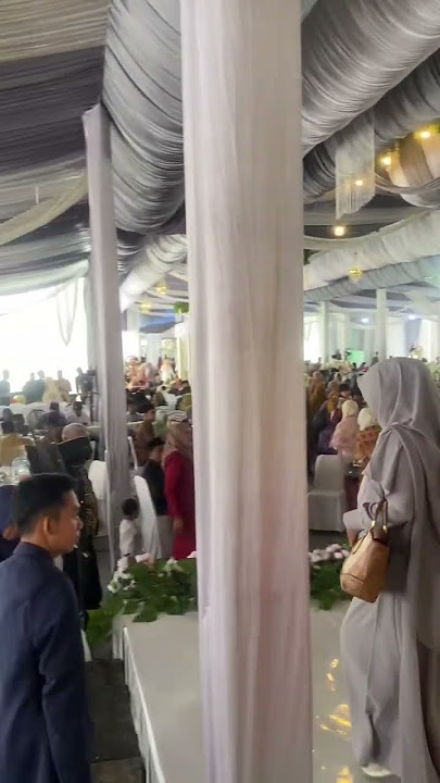 Gambus Palembang As Syabab.  #palembang #palembangupdate #sumsel #palembangterkini