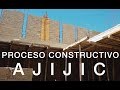 ✅✅✅Procesos constructivos | Bed and breakfast en Ajijic