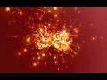 Trentemoller - Miss You HQ