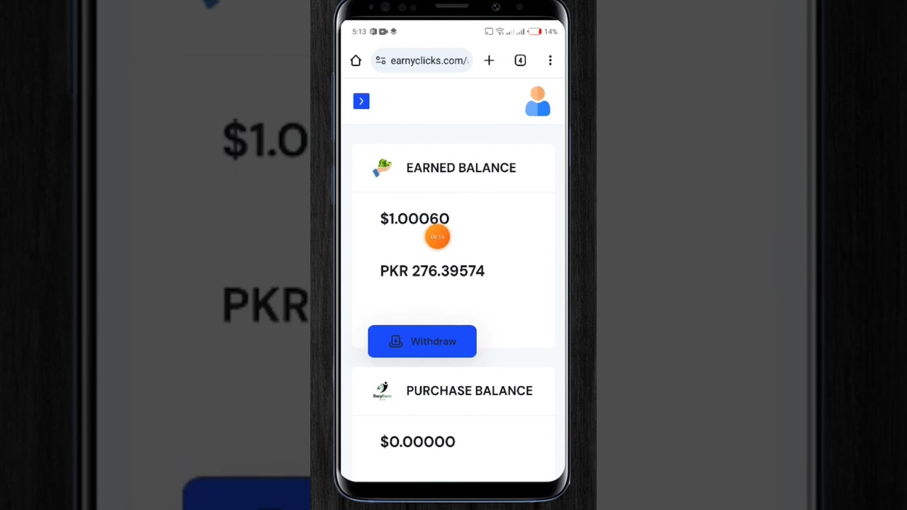 Best Money Making App 2025 || 