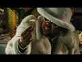Pimp C feat Smoke D Get Down OG Smoke D version