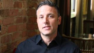 Career Spotlight: Steve
